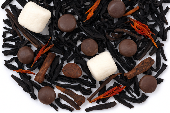 S'mores by Faelight (Limited Edition)