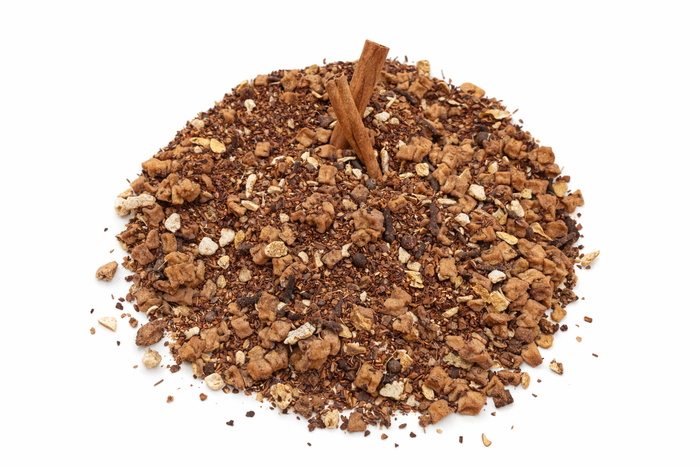 American Apple Pie Chai